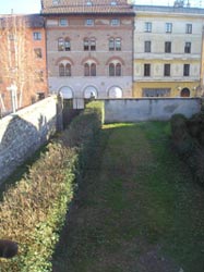 Foto B&B CASA CARBONARA di CIVIDALE DEL FRIULI