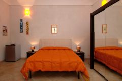 Foto B&B LIBERTY ROOMS di NOTO