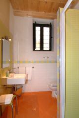 Foto B&B LIBERTY ROOMS di NOTO