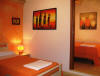 Foto B&B LIBERTY ROOMS di NOTO