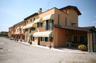 CORTE PRATO 1981 - Foto 12