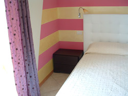 Fotos B&B CASALIVA von BARDOLINO
