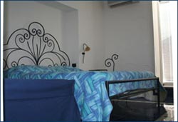 Fotos B&B  PALAZZO COCÒ von MAIORI