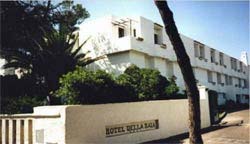 HOTEL DELLA BAIA - Foto 10