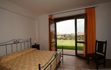 Fotos APARTHOTEL APPARTAMENTI RELAIS VILLAGGIO LE QUERCE von SORANO