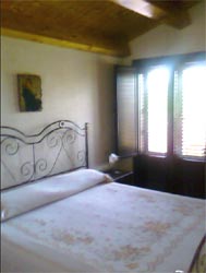 Picture of CASA VACANZE VILLA MARIA of NOTO