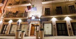 HOTEL MEDITERRANEO BEST WESTERN - Foto 1