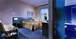 HOTEL MEDITERRANEO BEST WESTERN - Foto 3