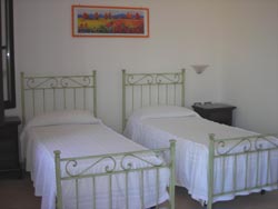 Picture of B&B MONDO VERDE SAS of SURANO