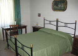 B&B LE MIMOSE - Foto 1