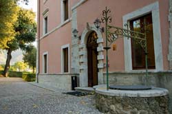 VILLA SPIRITO SANTO - Foto 15