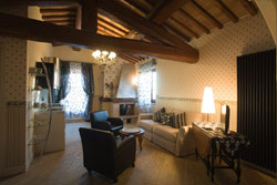 COUNTRY HOUSE CABERTO 2° - Foto 4