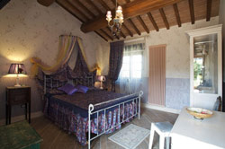 COUNTRY HOUSE CABERTO 2° - Foto 6