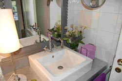 Photo B&B  BINOT a CARMAGNOLA