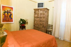 BED AND BREAKFAST IL SEDILE - Foto 3