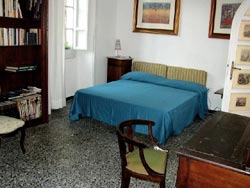 Picture of B&B  EL BUEN RETIRO of CAGLIARI