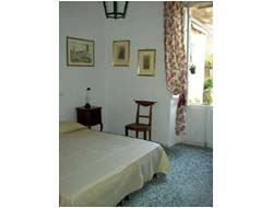 Picture of B&B  EL BUEN RETIRO of CAGLIARI