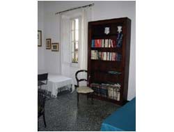 Picture of B&B  EL BUEN RETIRO of CAGLIARI