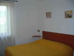 Picture of B&B  LA CASETTA of MONTE SAN GIOVANNI IN SABINA