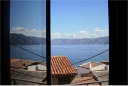 Photo CASA VACANZE SUN SCILLA a SCILLA