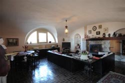 Photo B&B MIRABILIA a GRONE