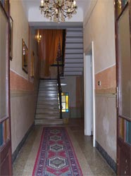 Foto B&B  VILLA CHETA MILANO di MILANO
