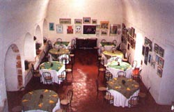 MASSERIA MURGIA ALBANESE - Foto 4