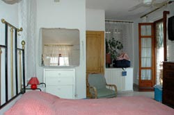 Photo B&B  TULIPANI a LANCIANO