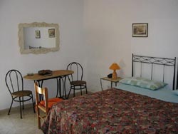 Picture of B&B  BELLAVISTA of CASTRO