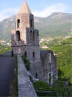 Foto RESIDENCE ANTICO BORGO DEL POZZO di TRAMONTI