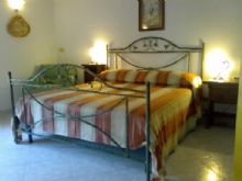 Picture of RESIDENCE ANTICO BORGO DEL POZZO of TRAMONTI