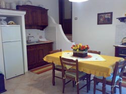 Picture of RESIDENCE ANTICO BORGO DEL POZZO of TRAMONTI