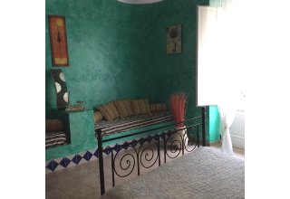 Foto B&B IL PROFUMO DEL SALE di MARSALA