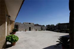 MASSERIA UCCIO - Foto 1