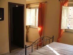 Picture of B&B  DEL CENTRO of PIAZZA ARMERINA