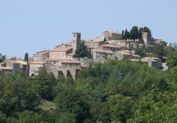 LOCANDA LA PIEVE - Foto 10