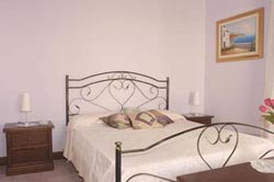 Foto B&B  ARCOBALENO di SIRACUSA
