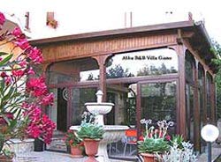 ABBA VILLA GIANO - Foto 4