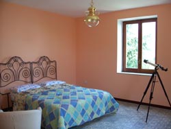 Picture of B&B IL MELOGRANO of VIETRI SUL MARE