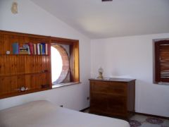 Picture of B&B IL MELOGRANO of VIETRI SUL MARE