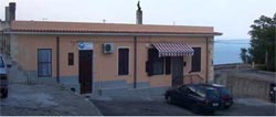 Picture of B&B  LA DIMORA of ROSETO CAPO SPULICO