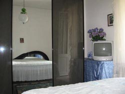 Picture of B&B LA CASA FIORITA of FERRARA