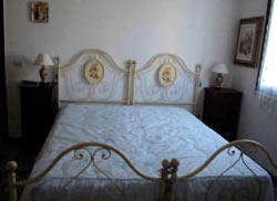 Picture of B&B LA CASA FIORITA of FERRARA