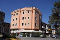 Picture of HOTEL  DE LA VILLE of FANO