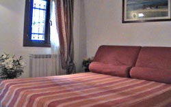 2960 CA FRARI - Foto 1