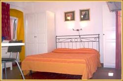 Photo CASA VACANZE IL TORRIONE  a SARZANA