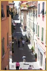 Photo CASA VACANZE IL TORRIONE  a SARZANA