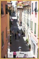 Foto CASA VACANZE IL TORRIONE  di SARZANA