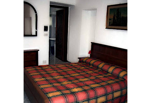 Picture of HOTEL PENSIONE VALERIO of TORINO