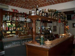 Picture of HOTEL PENSIONE VALERIO of TORINO